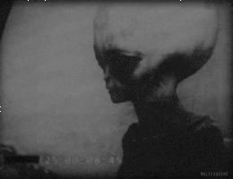 The Roswell UFO Incident